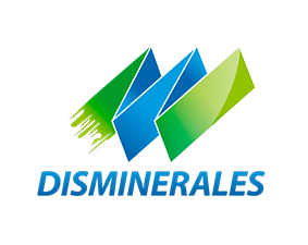 Disminerales