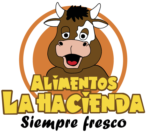 Alimentos La Hacienda S.A.S