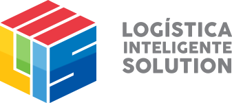 Logística Inteligente Solution S.A.S
