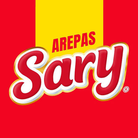 Sary S.A.S