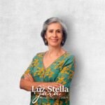 Luz Stella Jara